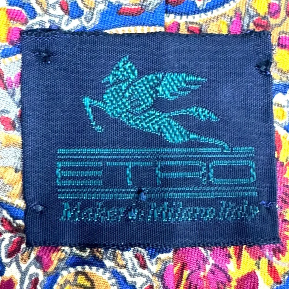 Etro rolled usa