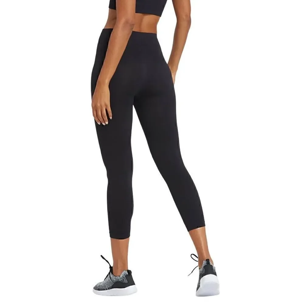 SPANX eyes hidden