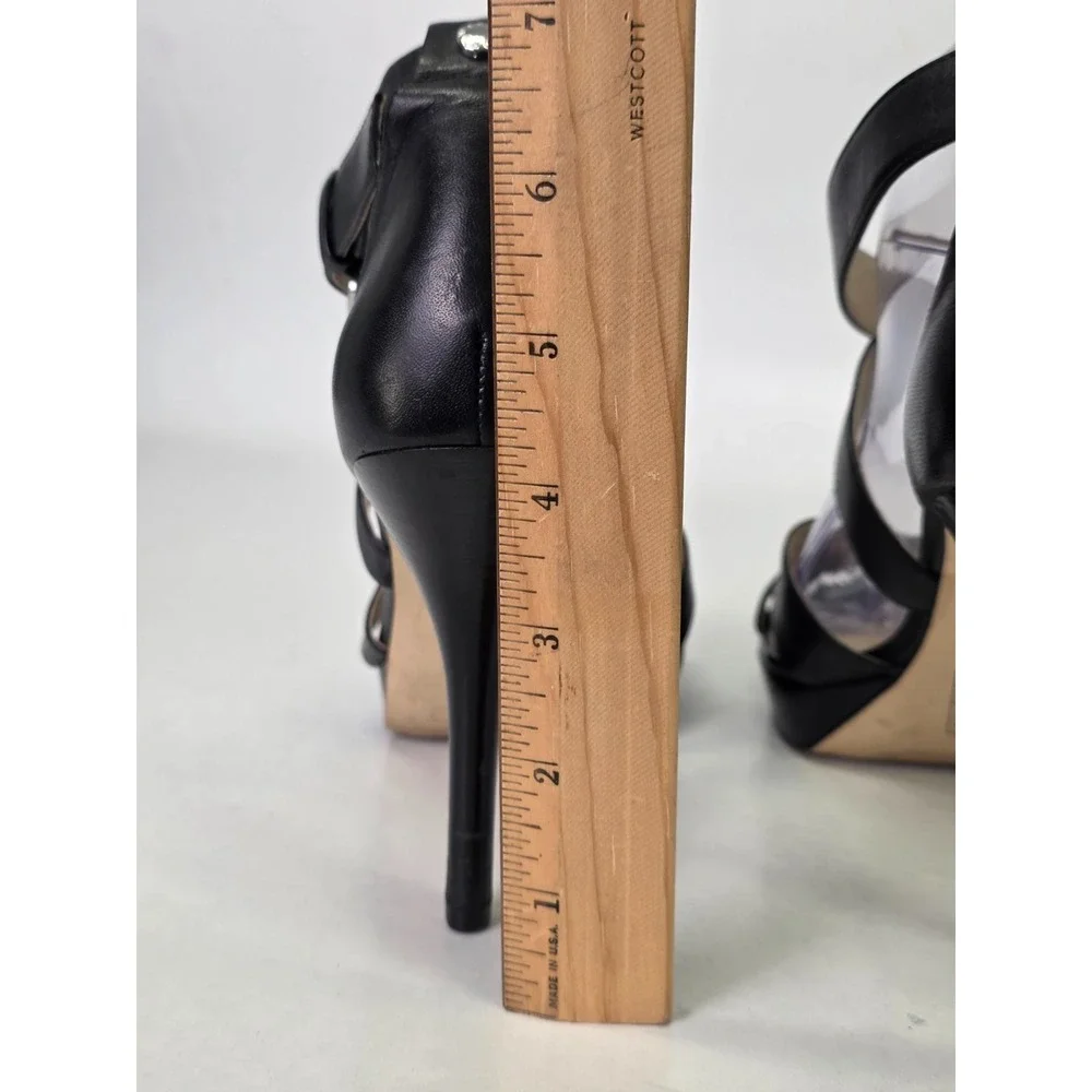 Michael Kors this item