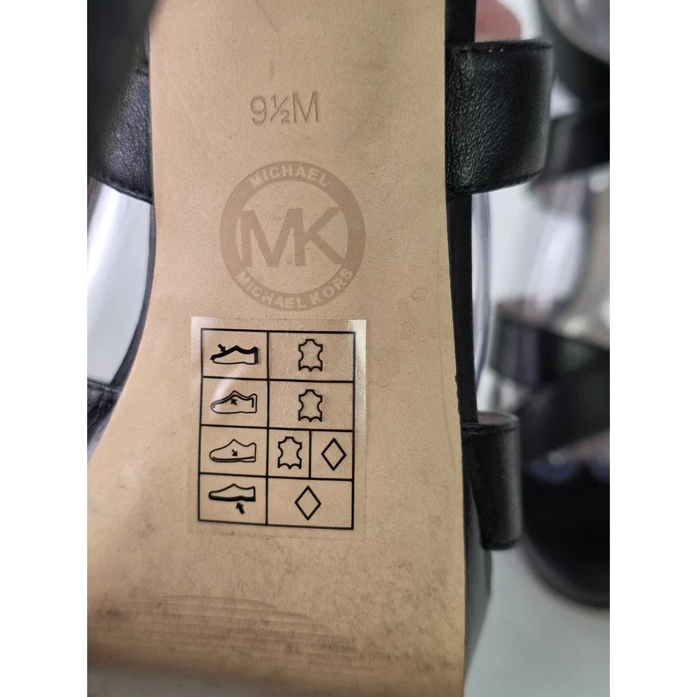 Michael Kors this item