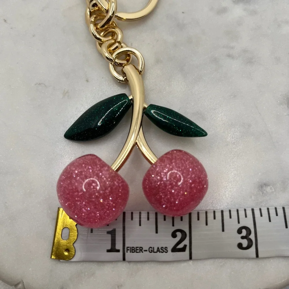 N/A cherry bag