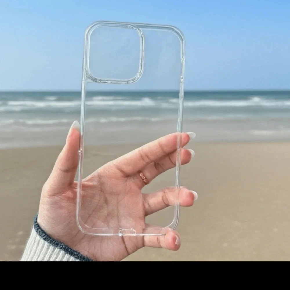 None sleek durable