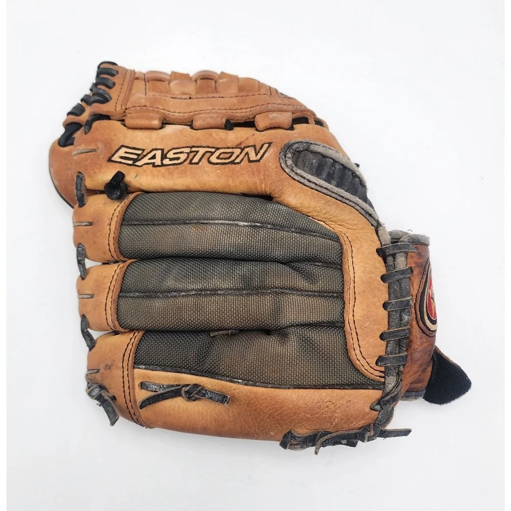 Easton stealth tourney