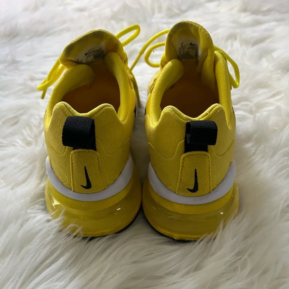Nike women’s air