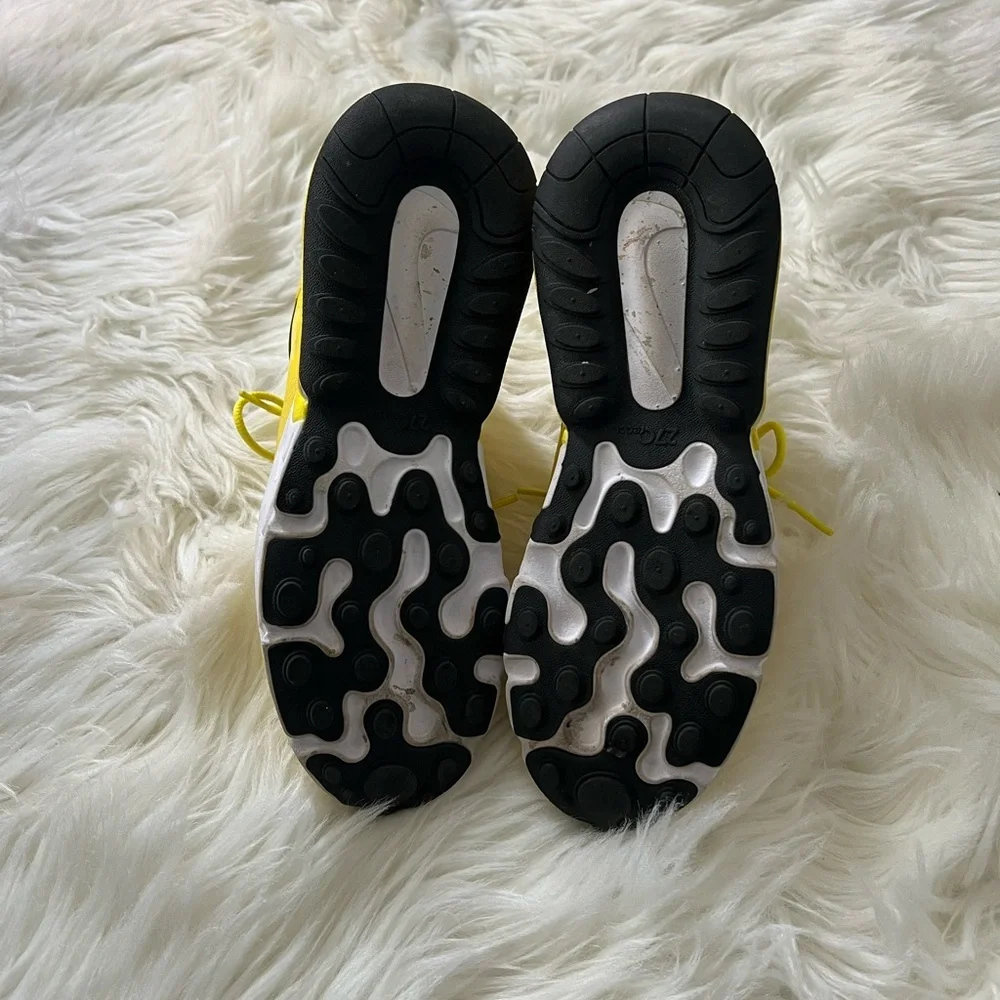 Nike women’s air
