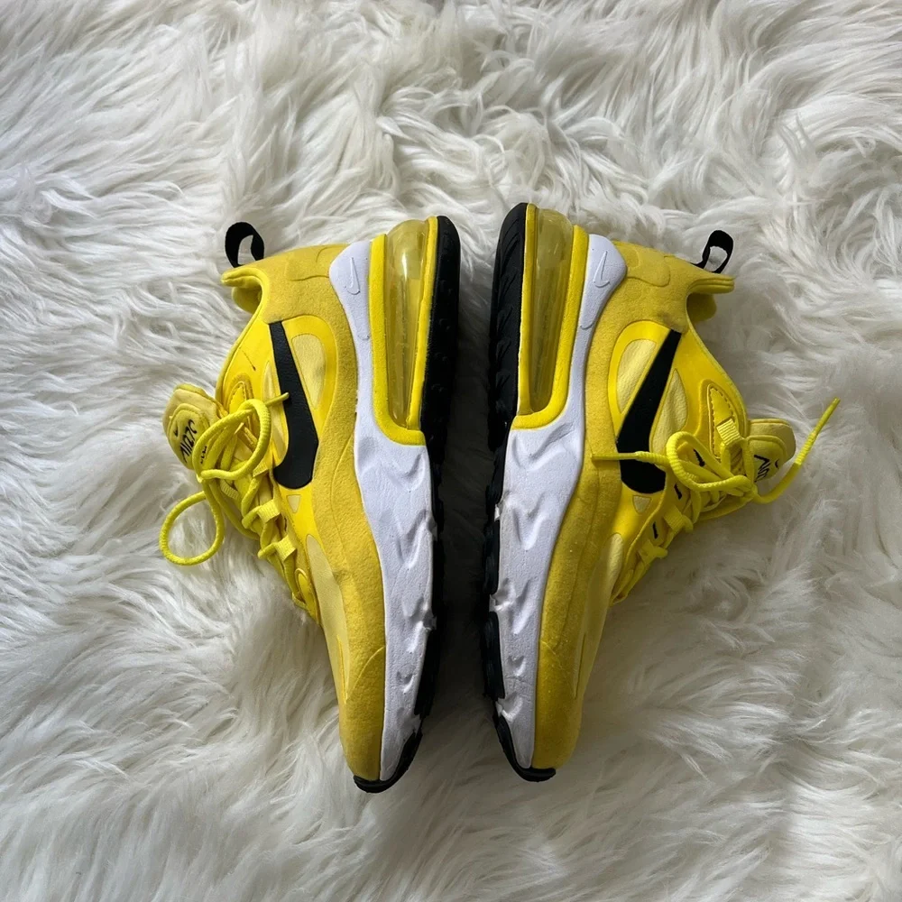 Nike women’s air