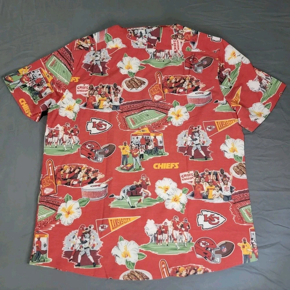 reyn spooner item new