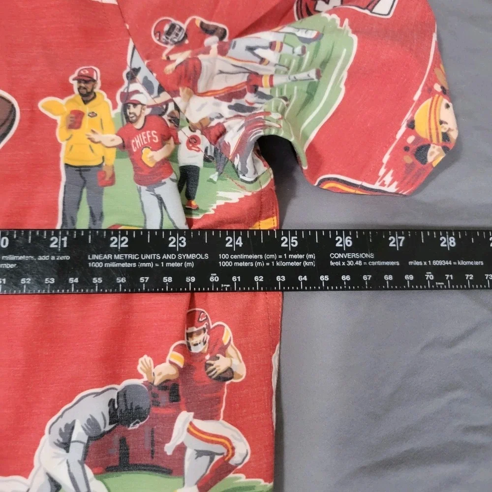 reyn spooner item new