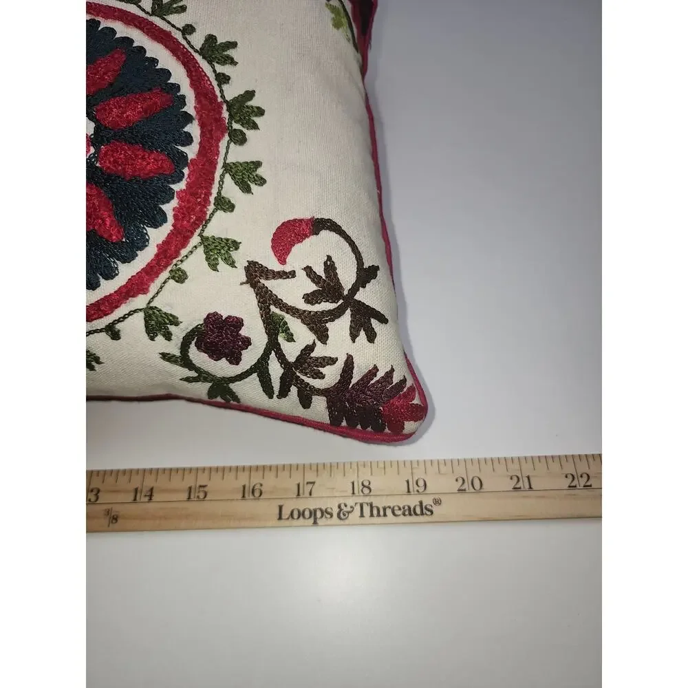 Unbranded *preowned *reference