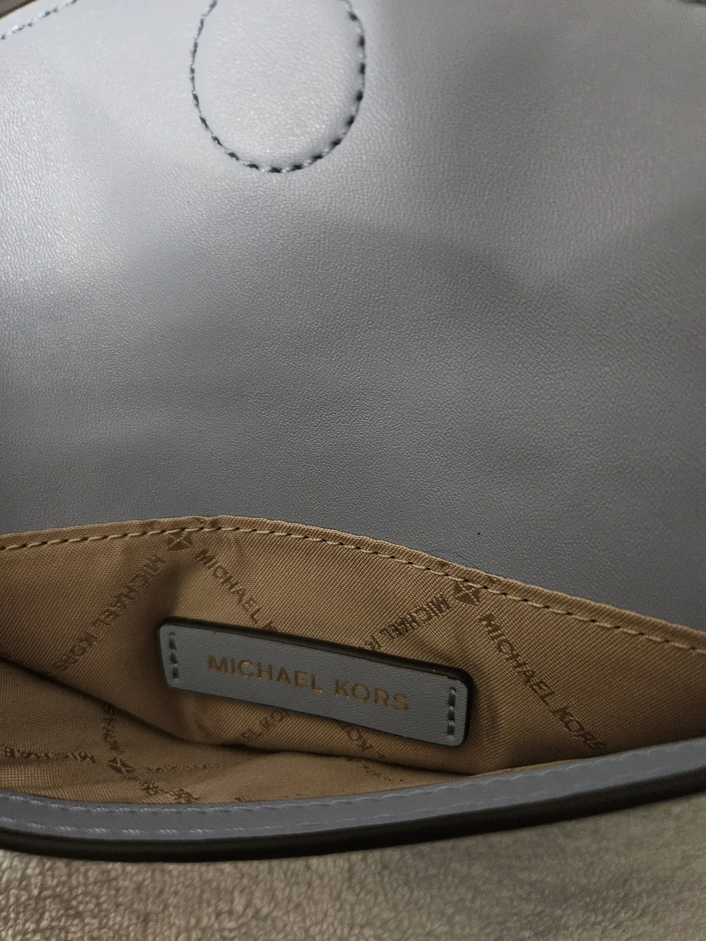 Michael Kors 💞❣️michael kors