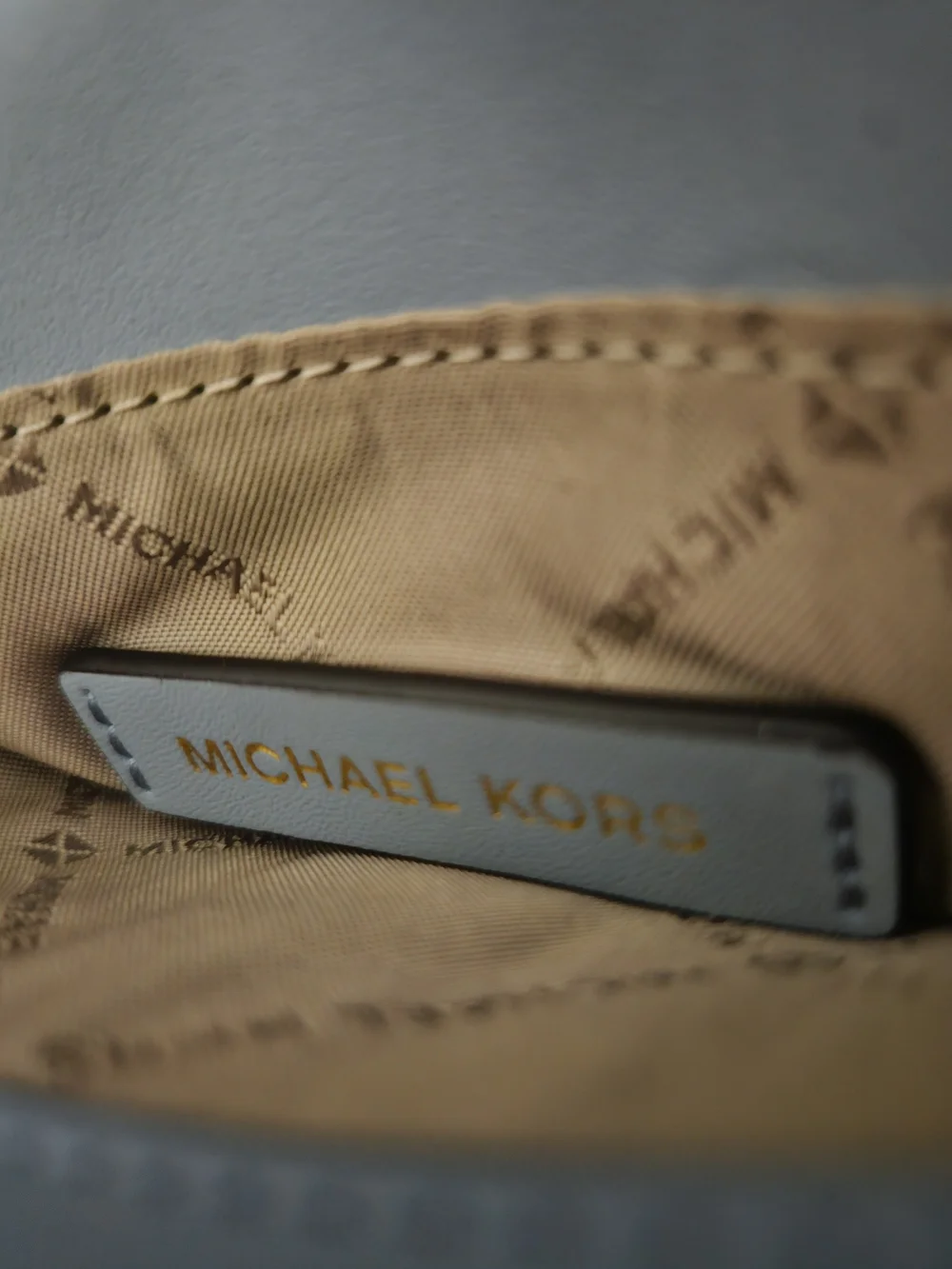 Michael Kors 💞❣️michael kors