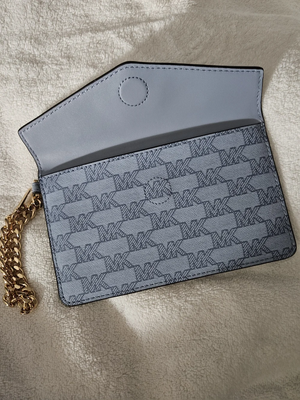 Michael Kors 💞❣️michael kors