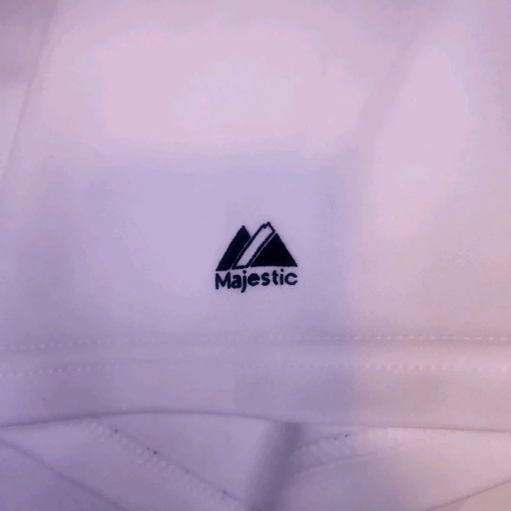 Majestic product vintage