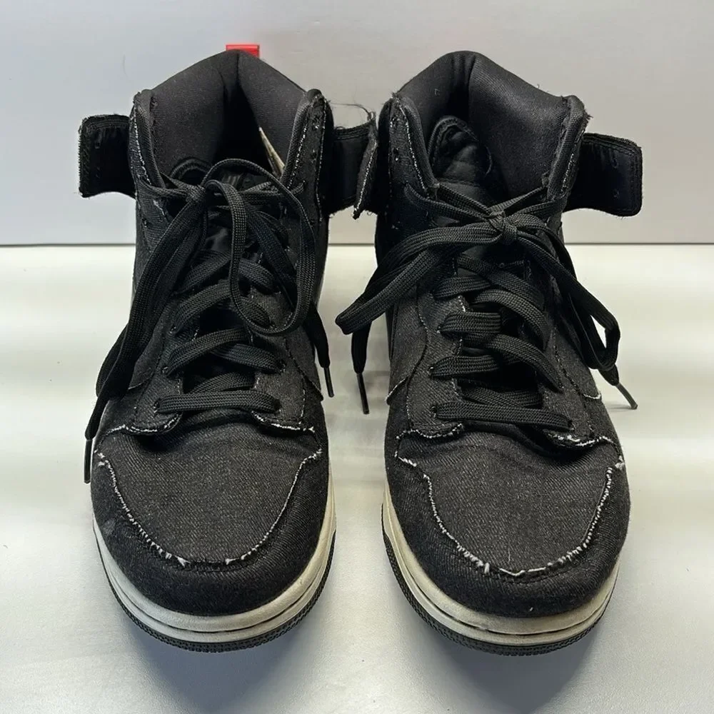 Nike great