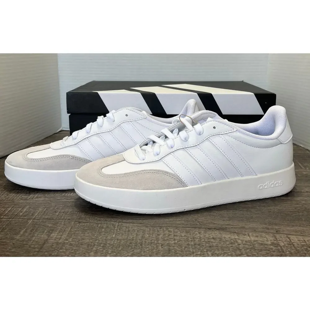 adidas step up