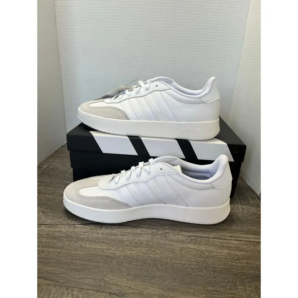adidas step up