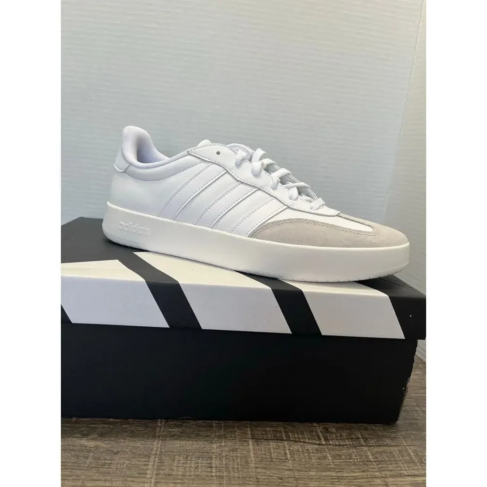 adidas step up