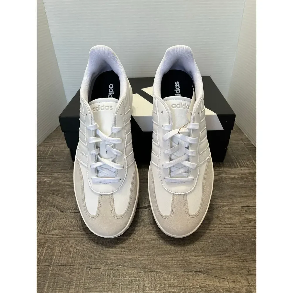 adidas step up