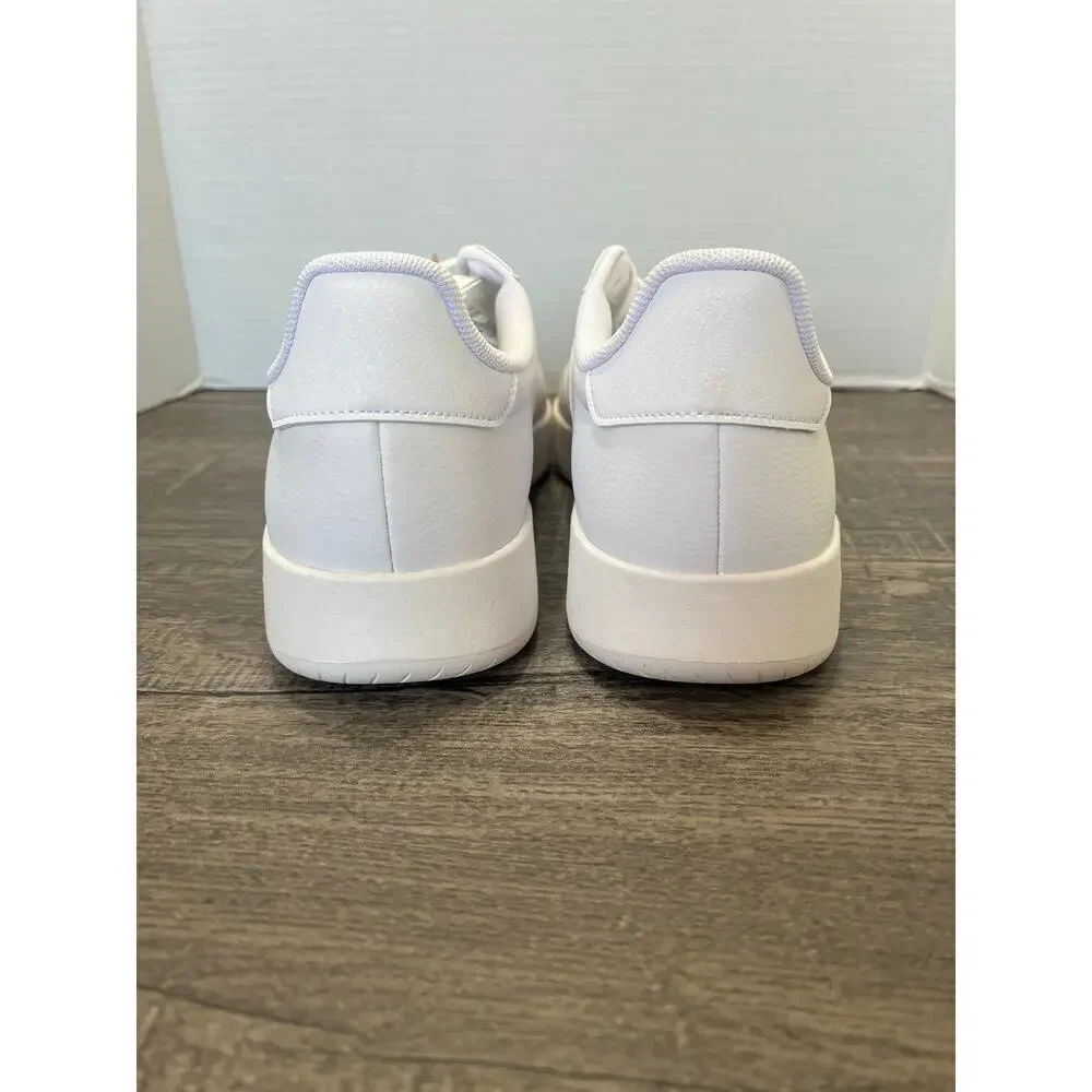 adidas step up