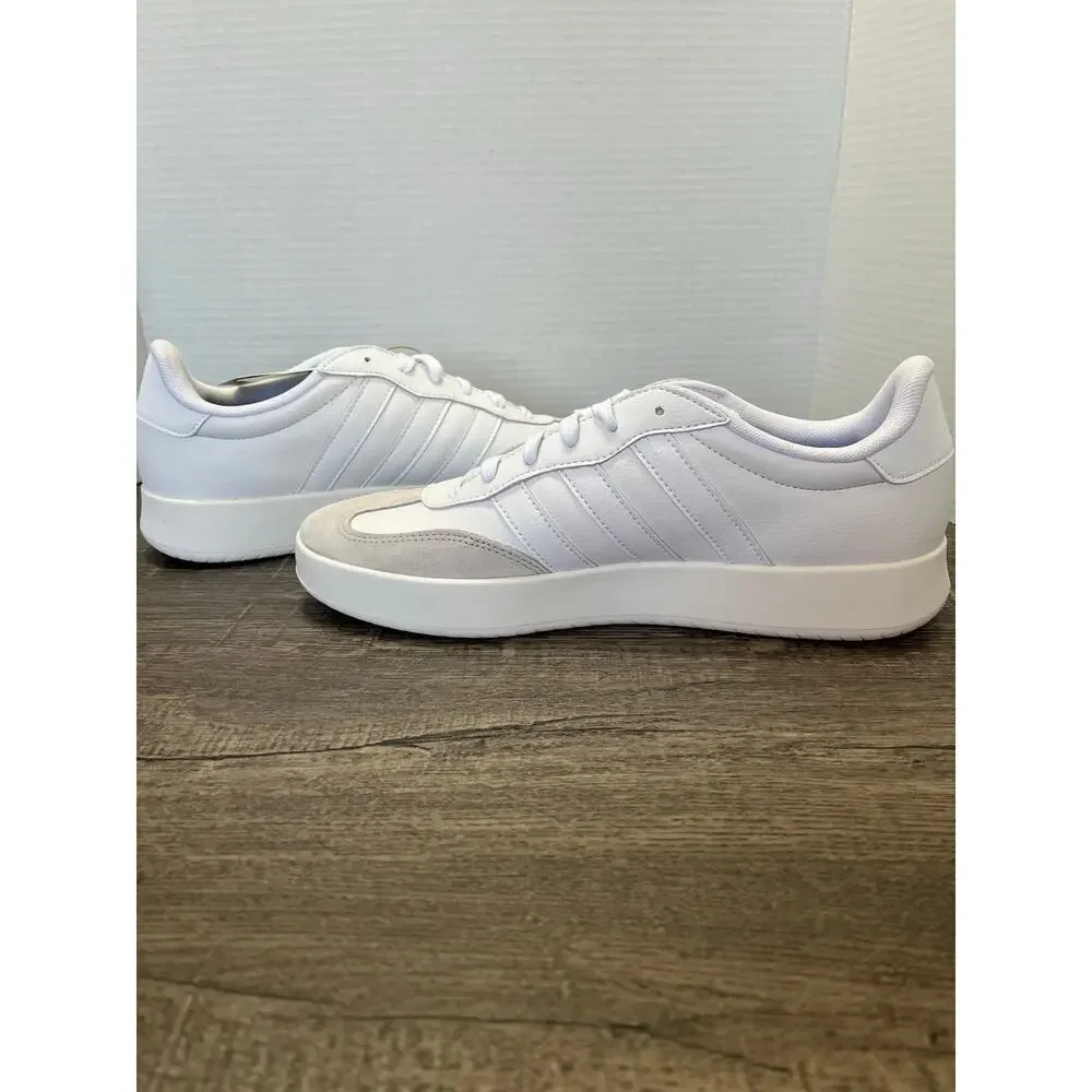 adidas step up