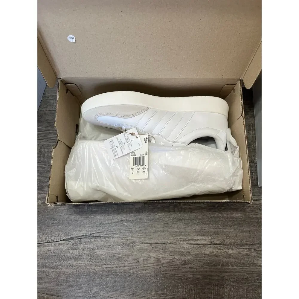 adidas step up