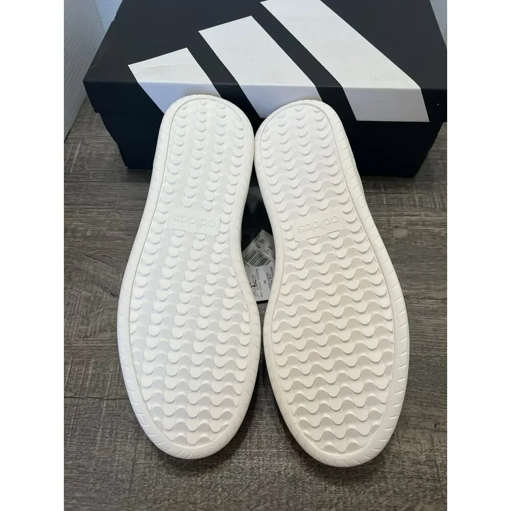 adidas step up