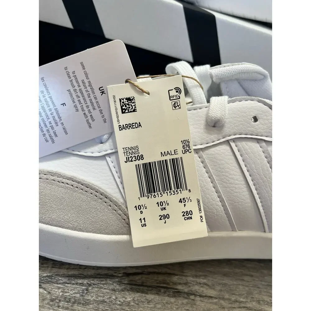 adidas step up