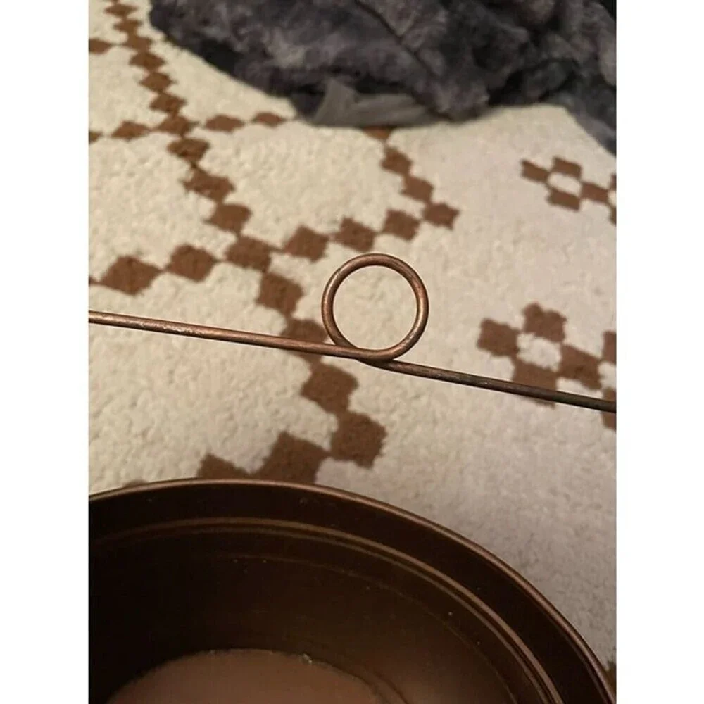 N/A 2006 decorative
