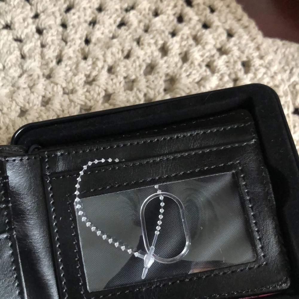 Buckle-Down collectible case comes