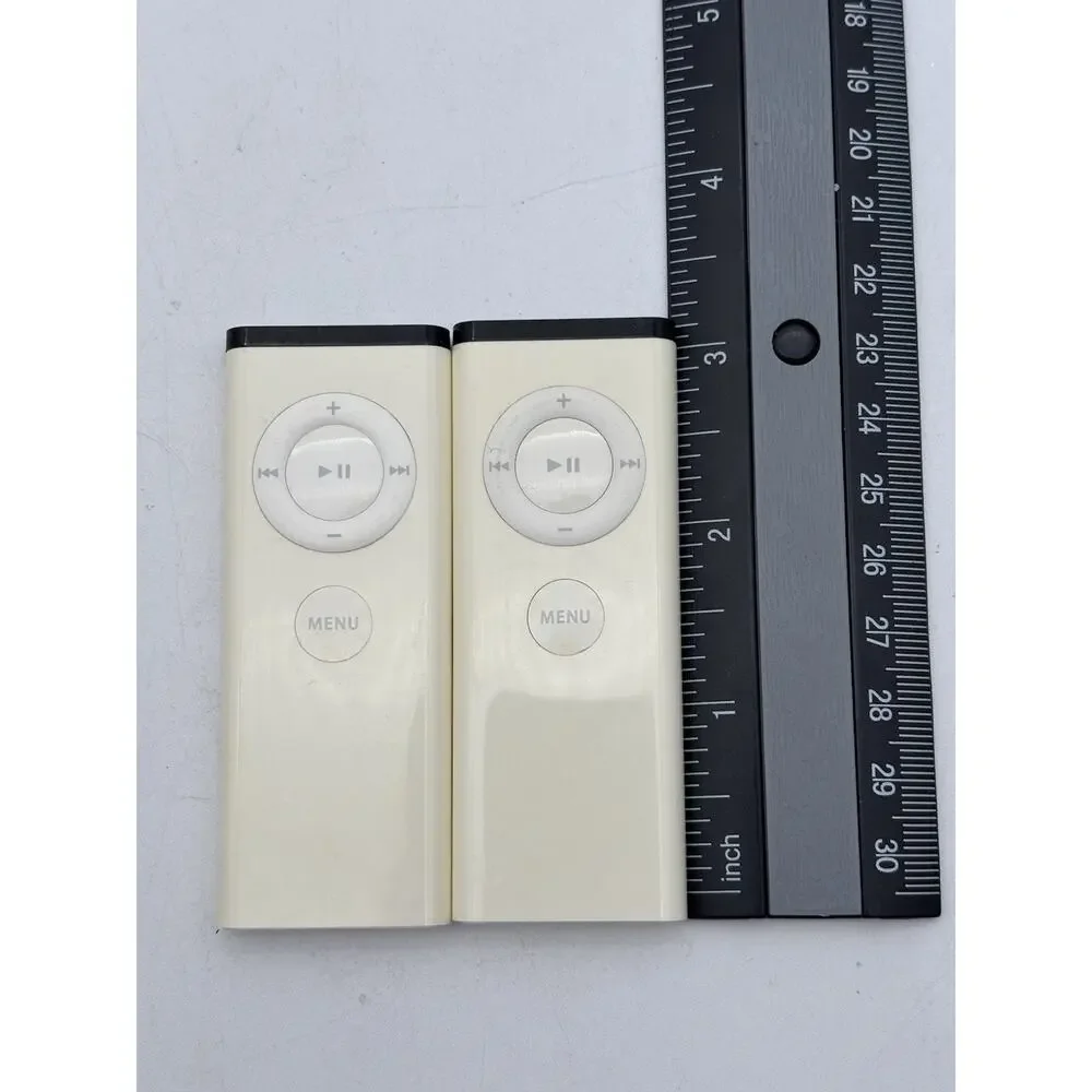 Apple product set