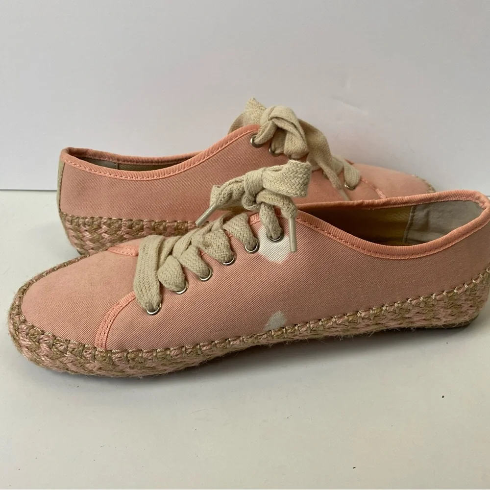 Emu australia pink