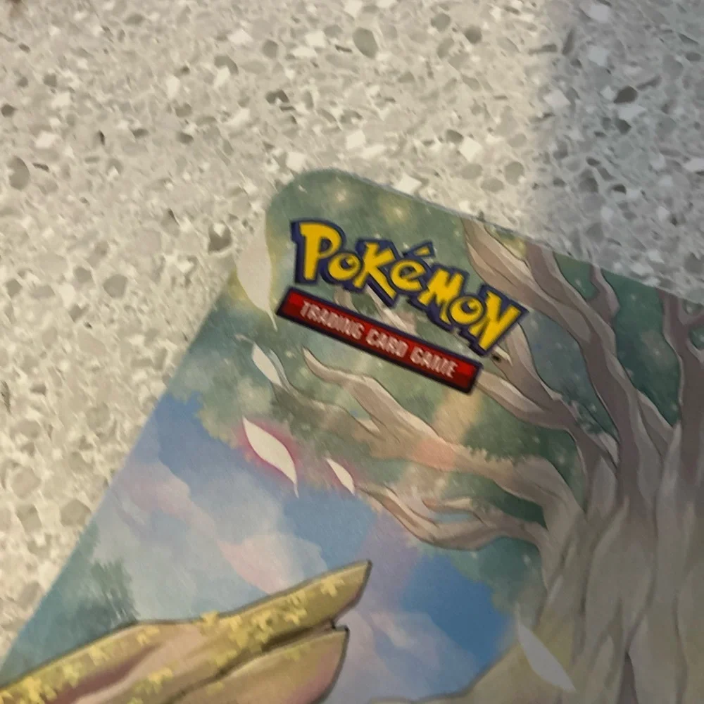 Pokemon great pokémon