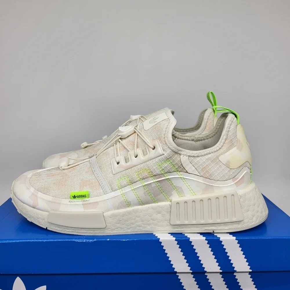 adidas new nmd