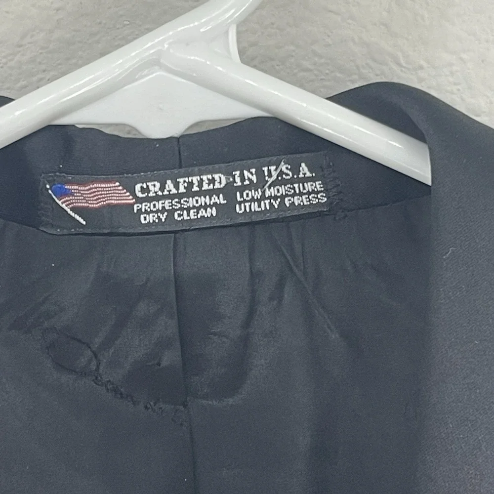 Oscar de la Renta 🔥 oscar
