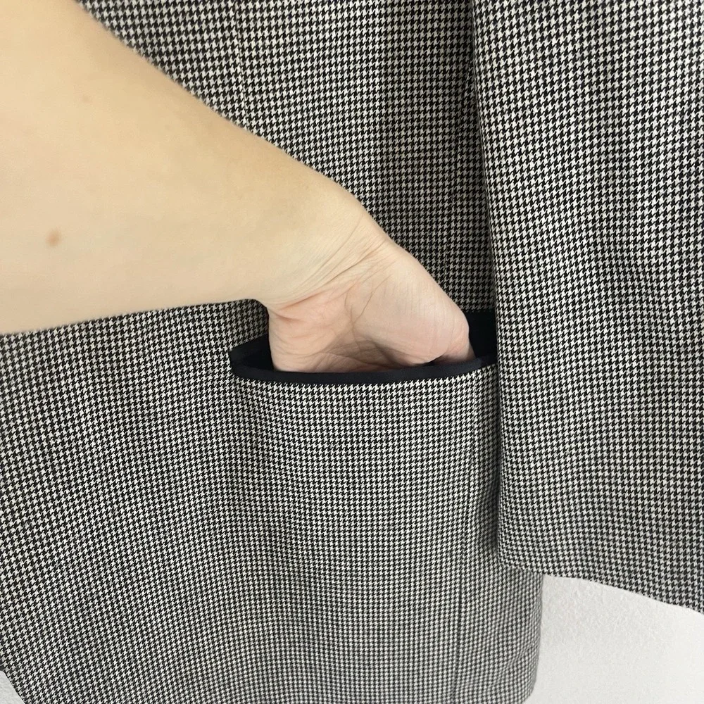 Oscar de la Renta 🔥 oscar