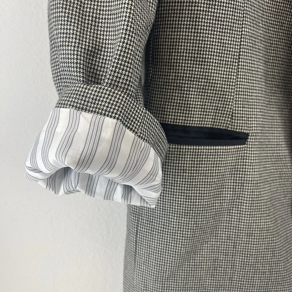 Oscar de la Renta 🔥 oscar