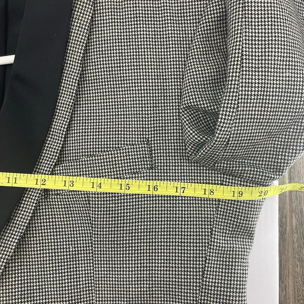 Oscar de la Renta 🔥 oscar