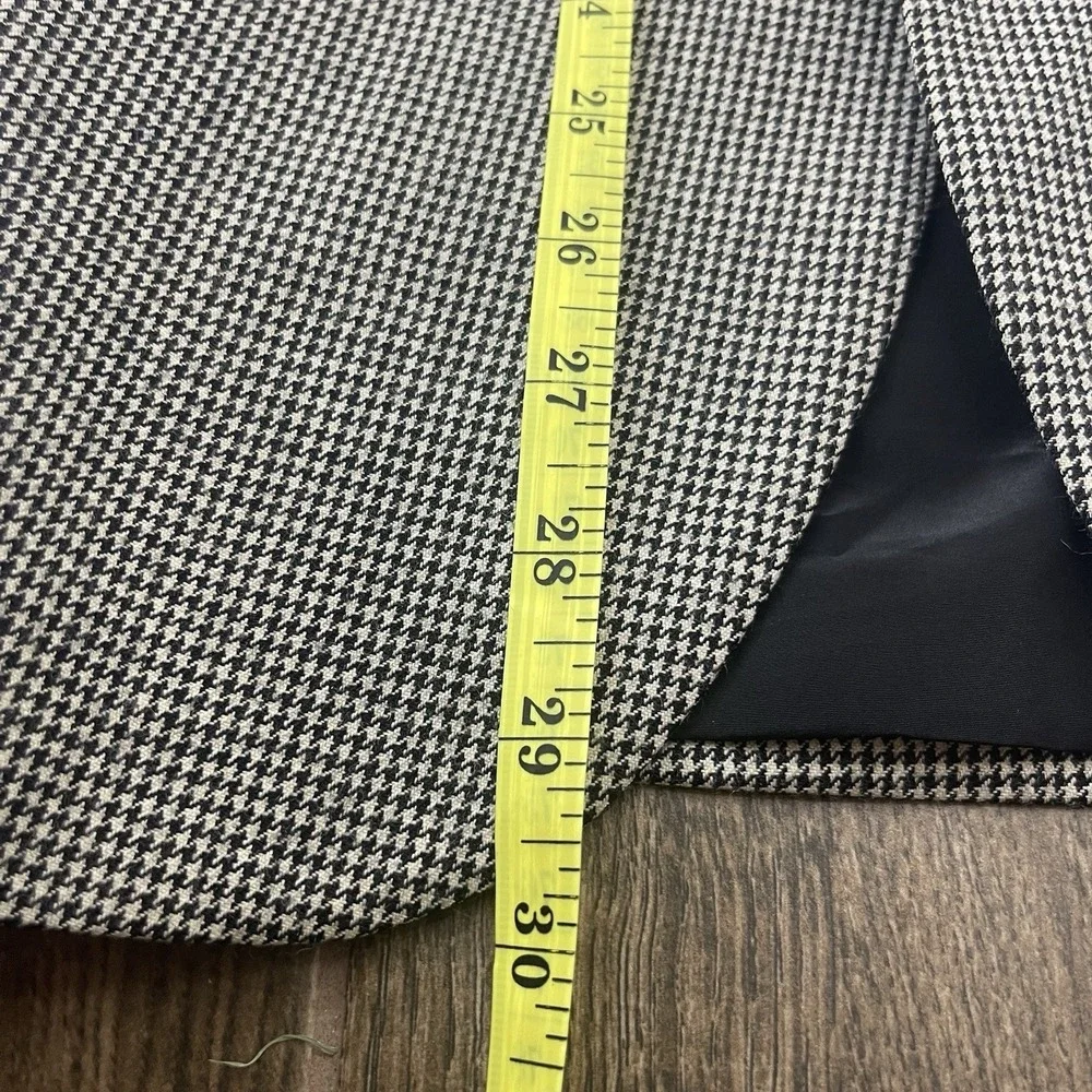 Oscar de la Renta 🔥 oscar