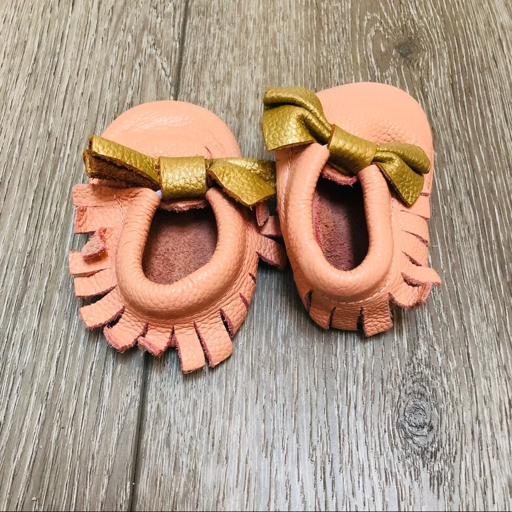 N/A soft sole