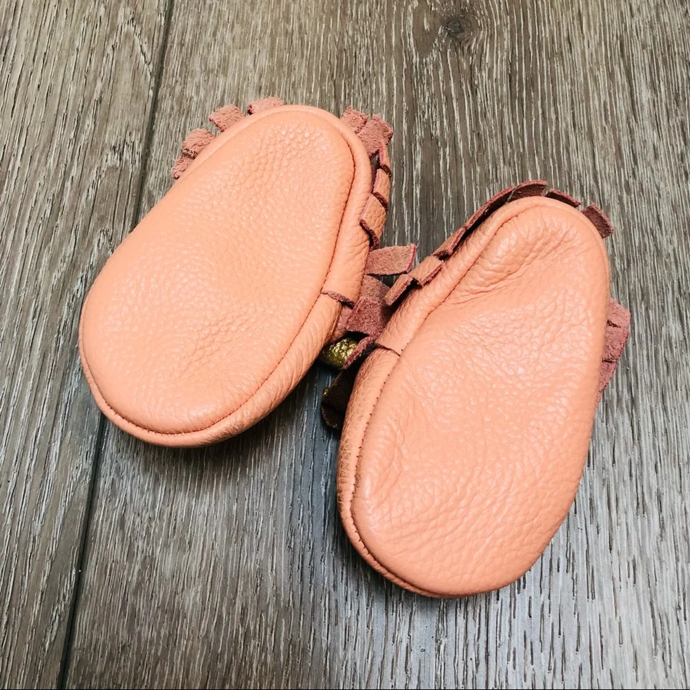 N/A soft sole