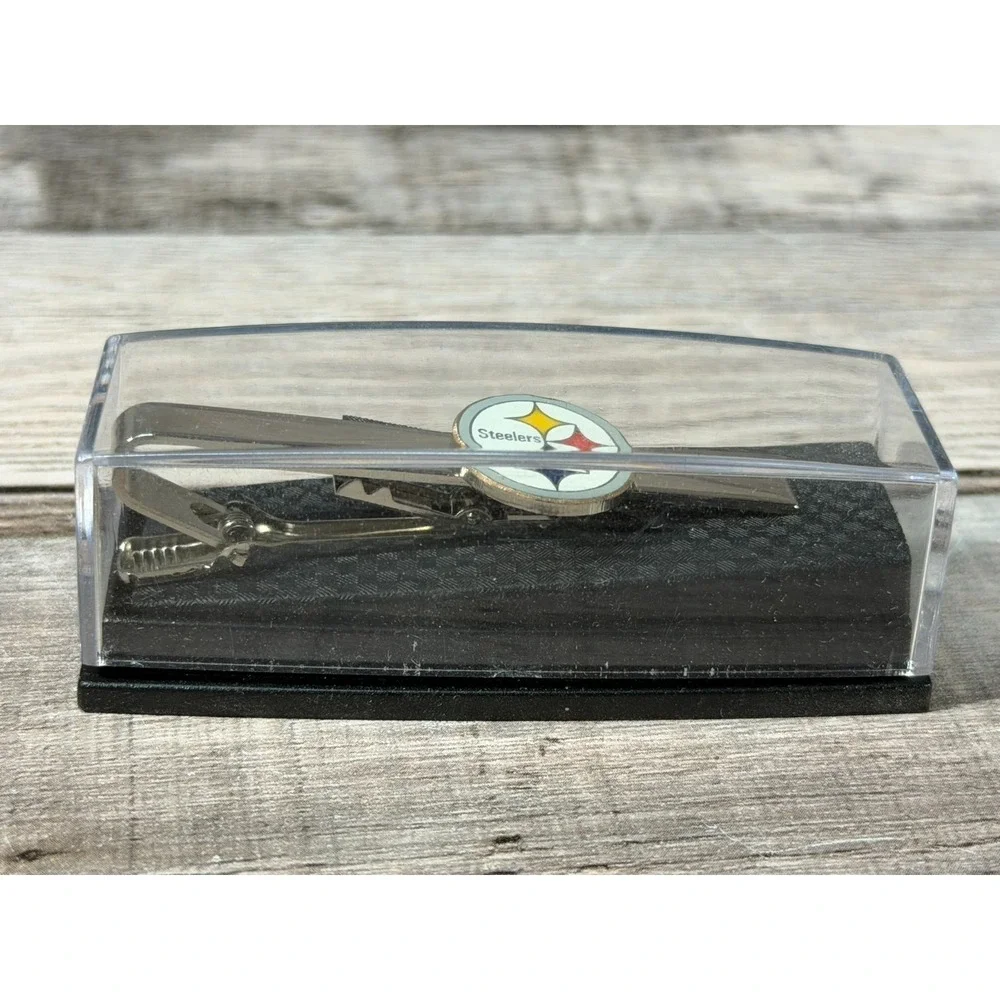 N/A product silver