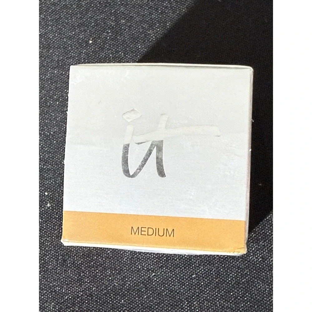 new