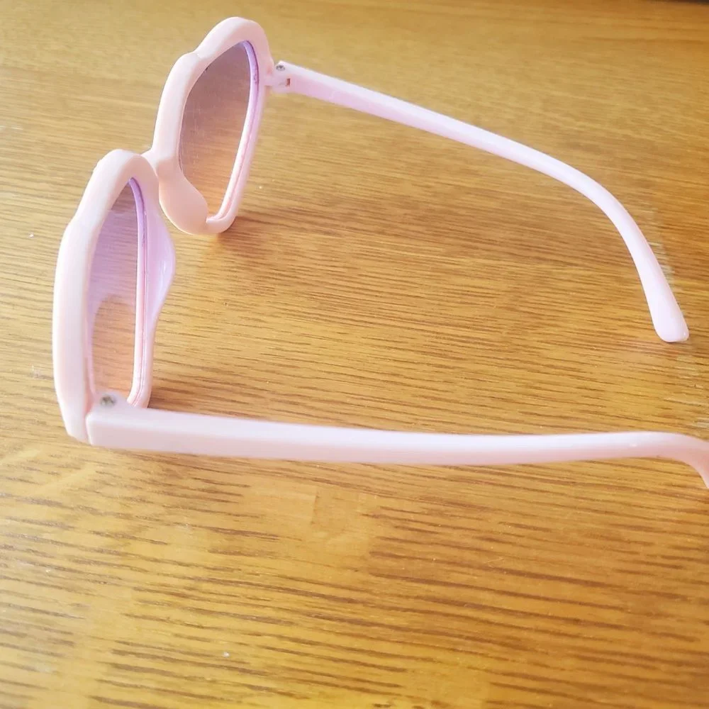 Bundle of Girls glasses - Sun and Swim