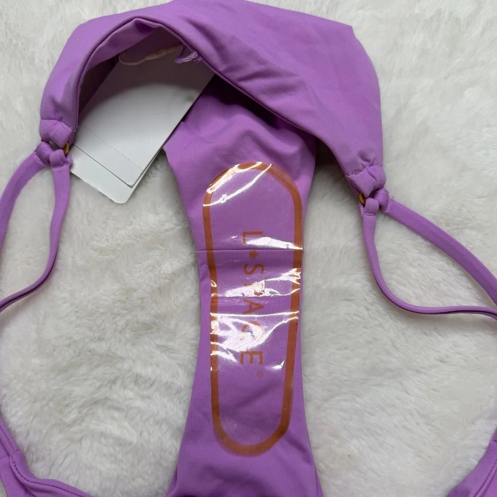 fabric lined