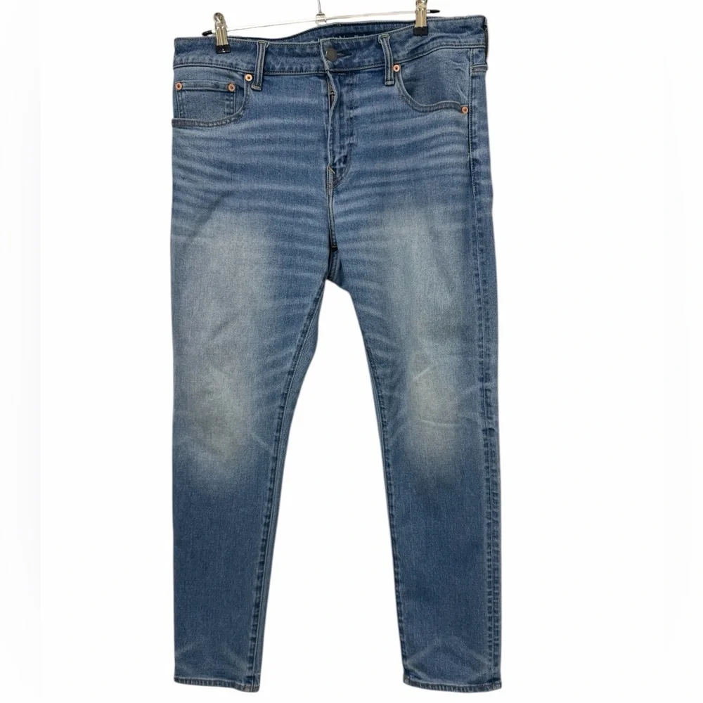 American Eagle Outfitters american eagle