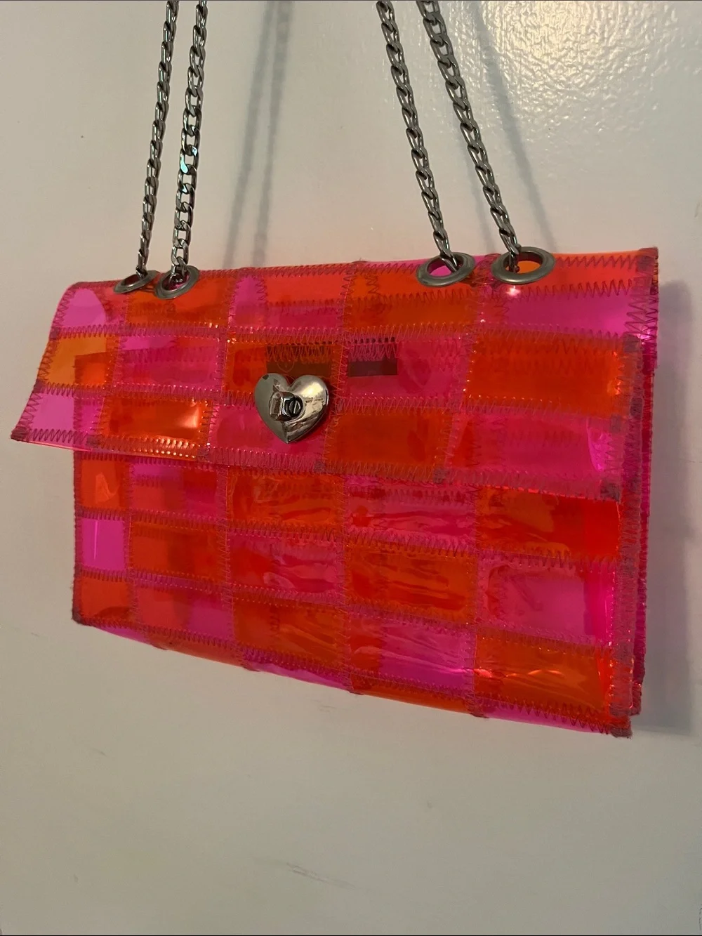 gr8dane world rare handmade