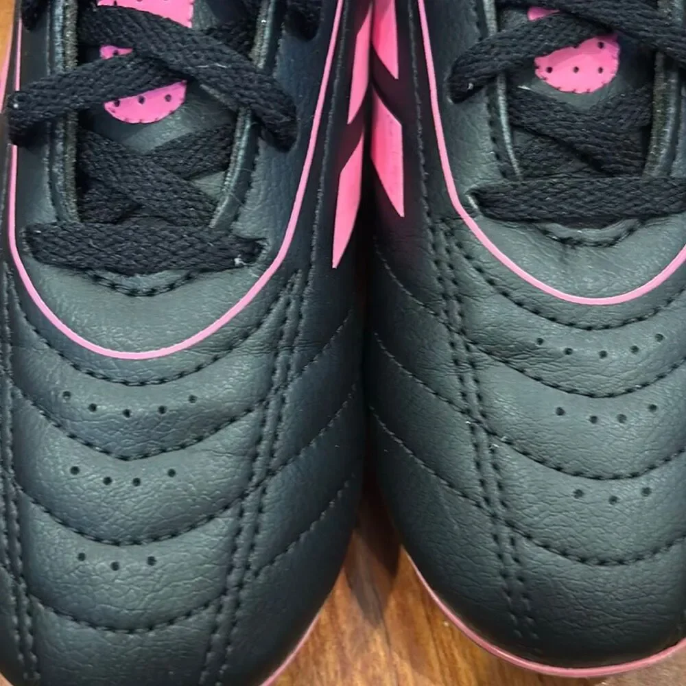 adidas goletto youth