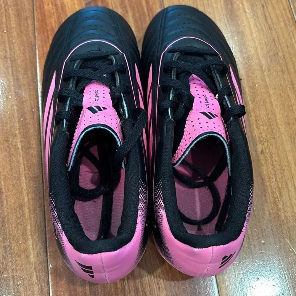 adidas goletto youth