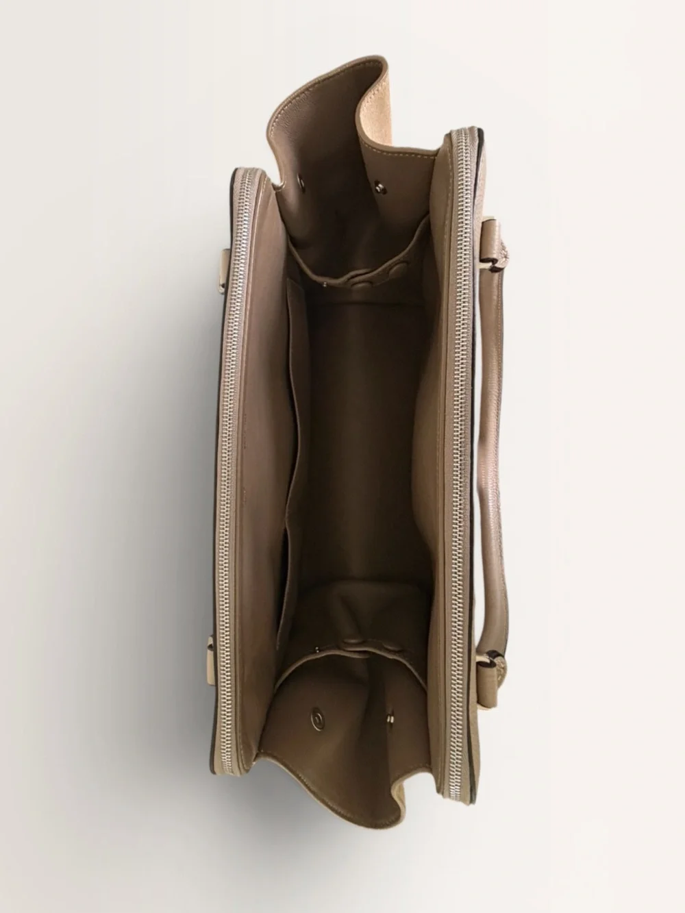 Celine drop phoebe