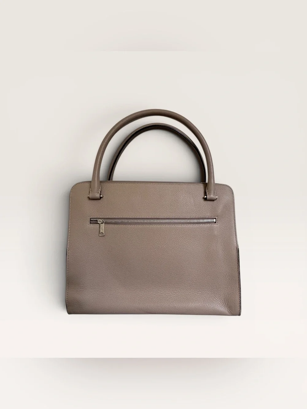Celine work blade era